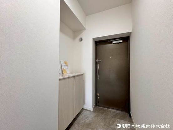apartment 神奈川県藤沢市鵠沼石上１丁目6-1　エスタ藤沢