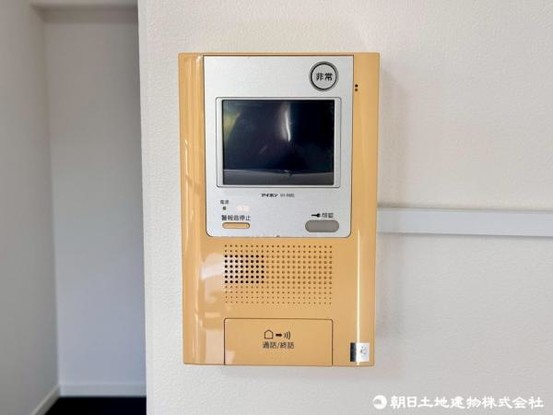 apartment 神奈川県藤沢市鵠沼石上１丁目6-1　エスタ藤沢