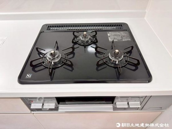 apartment 神奈川県藤沢市鵠沼石上１丁目6-1　エスタ藤沢