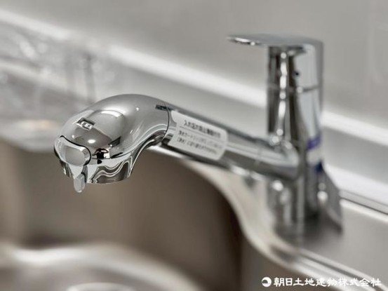 apartment 神奈川県藤沢市鵠沼石上１丁目6-1　エスタ藤沢