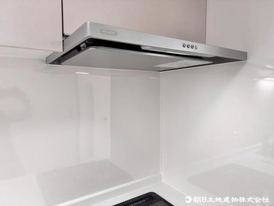 apartment 神奈川県藤沢市鵠沼石上１丁目6-1　エスタ藤沢