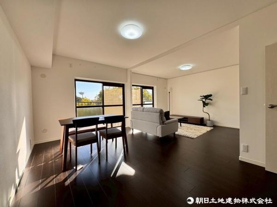 apartment 神奈川県藤沢市鵠沼石上１丁目6-1　エスタ藤沢