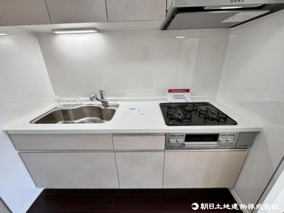 apartment 神奈川県藤沢市鵠沼石上１丁目6-1　エスタ藤沢