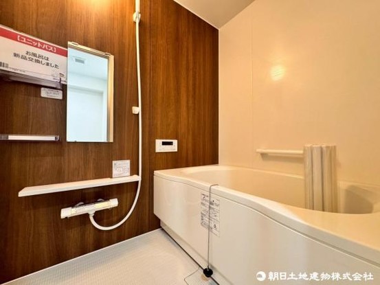 apartment 神奈川県藤沢市鵠沼石上１丁目6-1　エスタ藤沢