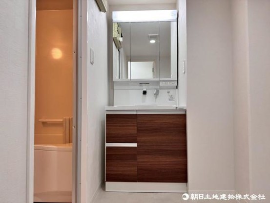 apartment 神奈川県藤沢市鵠沼石上１丁目6-1　エスタ藤沢