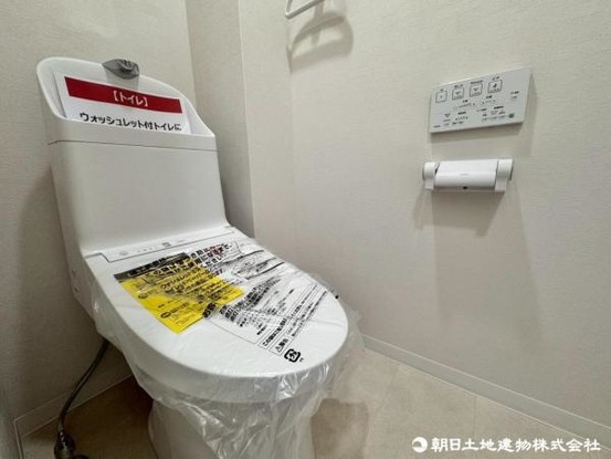 apartment 神奈川県藤沢市鵠沼石上１丁目6-1　エスタ藤沢