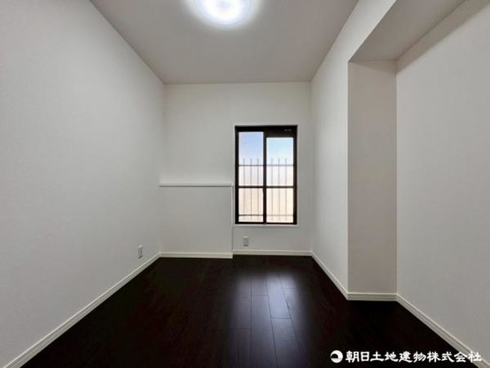 apartment 神奈川県藤沢市鵠沼石上１丁目6-1　エスタ藤沢