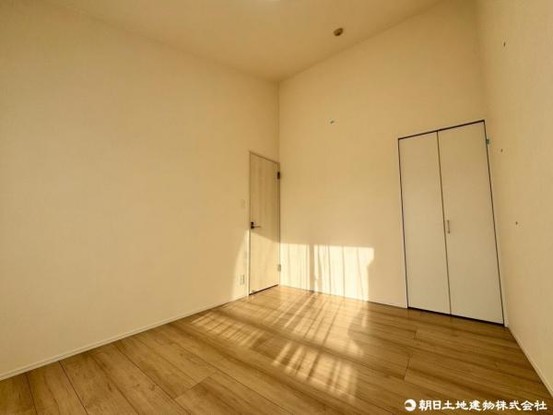 apartment 神奈川県藤沢市鵠沼石上１丁目6-1　エスタ藤沢