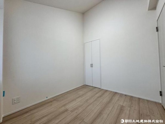 apartment 神奈川県藤沢市鵠沼石上１丁目6-1　エスタ藤沢