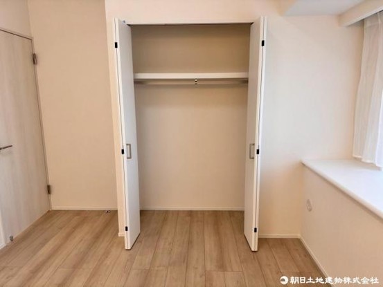 apartment 神奈川県藤沢市鵠沼石上１丁目6-1　エスタ藤沢