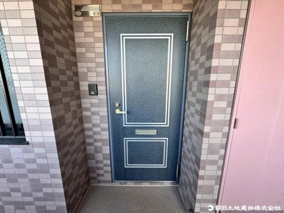 apartment 神奈川県藤沢市鵠沼石上１丁目6-1　エスタ藤沢