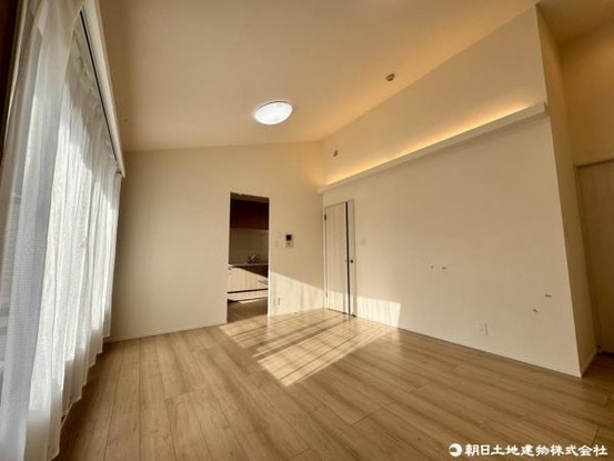 apartment 神奈川県藤沢市鵠沼石上１丁目6-1　エスタ藤沢