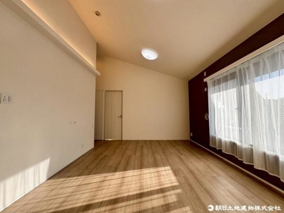 apartment 神奈川県藤沢市鵠沼石上１丁目6-1　エスタ藤沢