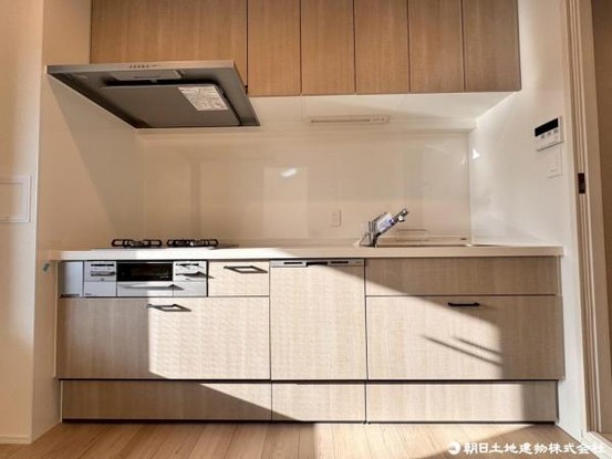 apartment 神奈川県藤沢市鵠沼石上１丁目6-1　エスタ藤沢