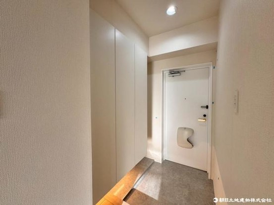 apartment 神奈川県藤沢市鵠沼石上１丁目6-1　エスタ藤沢