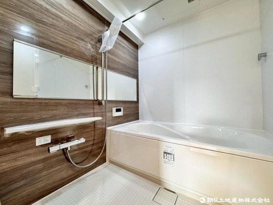 apartment 神奈川県藤沢市鵠沼石上１丁目6-1　エスタ藤沢