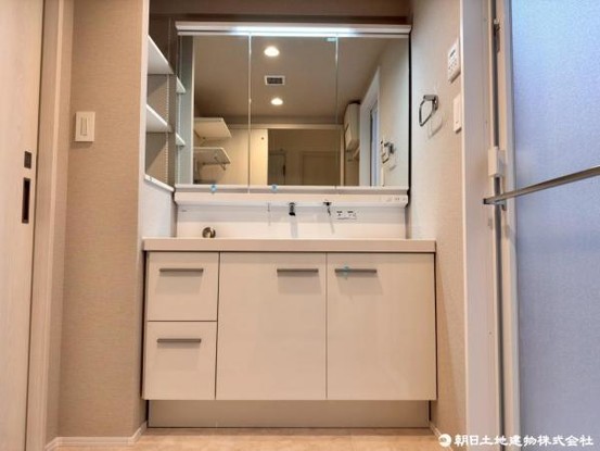 apartment 神奈川県藤沢市鵠沼石上１丁目6-1　エスタ藤沢