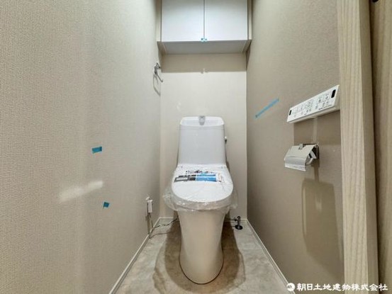 apartment 神奈川県藤沢市鵠沼石上１丁目6-1　エスタ藤沢