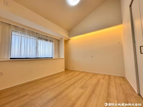 apartment 神奈川県藤沢市鵠沼石上１丁目6-1　エスタ藤沢