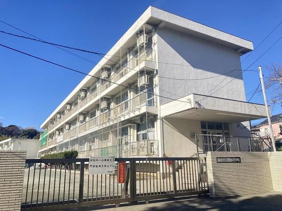 apartment 神奈川県藤沢市鵠沼石上１丁目6-1　エスタ藤沢