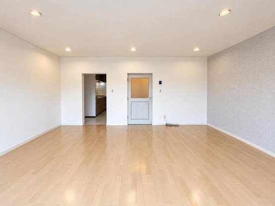 apartment 神奈川県藤沢市鵠沼石上１丁目6-1　エスタ藤沢