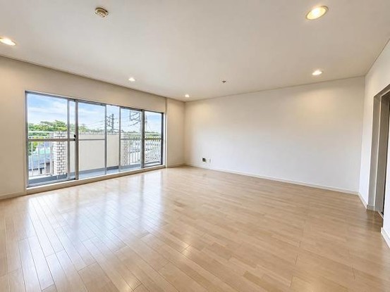 apartment 神奈川県藤沢市鵠沼石上１丁目6-1　エスタ藤沢
