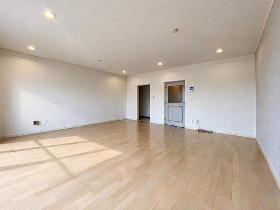 apartment 神奈川県藤沢市鵠沼石上１丁目6-1　エスタ藤沢