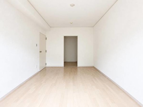 apartment 神奈川県藤沢市鵠沼石上１丁目6-1　エスタ藤沢