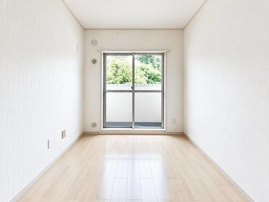 apartment 神奈川県藤沢市鵠沼石上１丁目6-1　エスタ藤沢