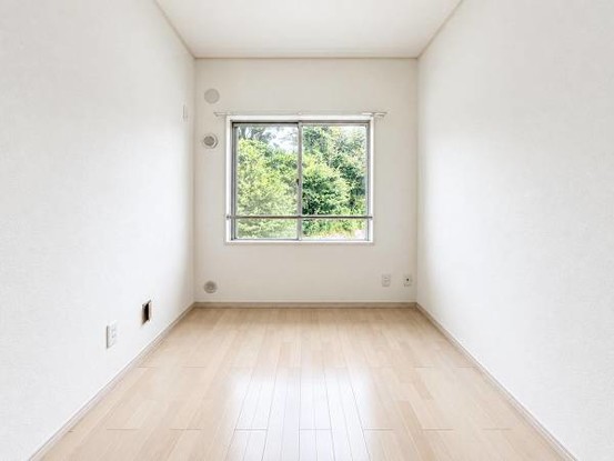 apartment 神奈川県藤沢市鵠沼石上１丁目6-1　エスタ藤沢