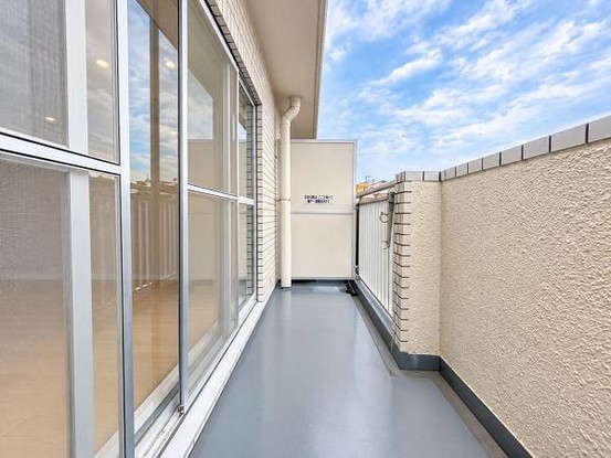 apartment 神奈川県藤沢市鵠沼石上１丁目6-1　エスタ藤沢