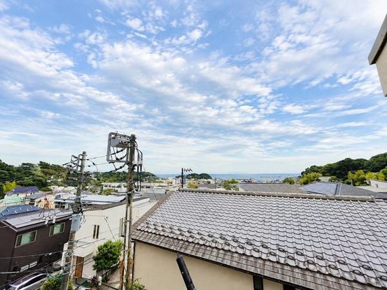 apartment 神奈川県藤沢市鵠沼石上１丁目6-1　エスタ藤沢