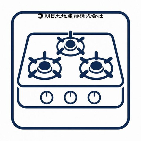 apartment 神奈川県藤沢市鵠沼石上１丁目6-1　エスタ藤沢