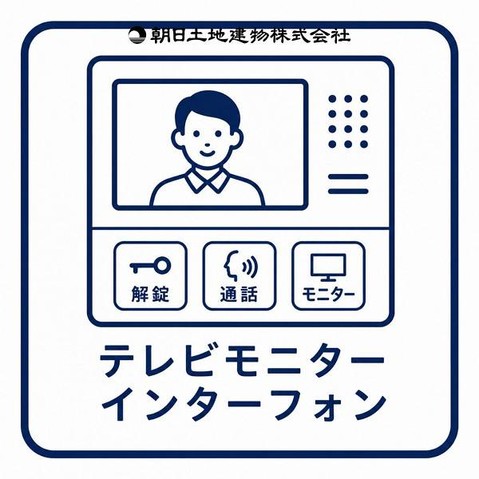 apartment 神奈川県藤沢市鵠沼石上１丁目6-1　エスタ藤沢