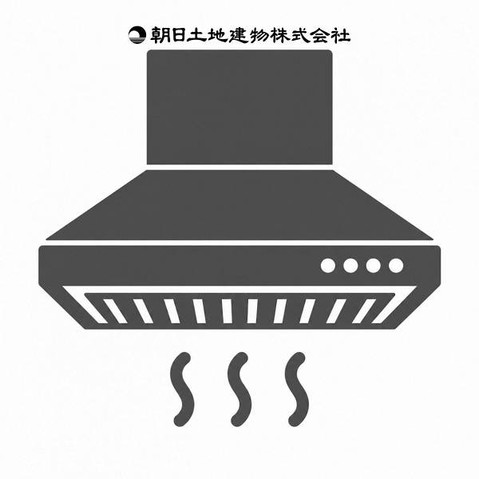 apartment 神奈川県藤沢市鵠沼石上１丁目6-1　エスタ藤沢