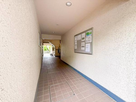 apartment 神奈川県藤沢市鵠沼石上１丁目6-1　エスタ藤沢