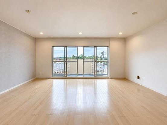 apartment 神奈川県藤沢市鵠沼石上１丁目6-1　エスタ藤沢