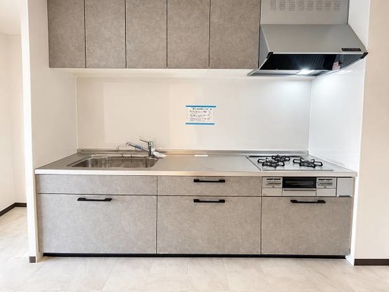 apartment 神奈川県藤沢市鵠沼石上１丁目6-1　エスタ藤沢