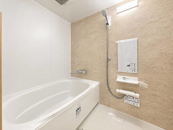 apartment 神奈川県藤沢市鵠沼石上１丁目6-1　エスタ藤沢