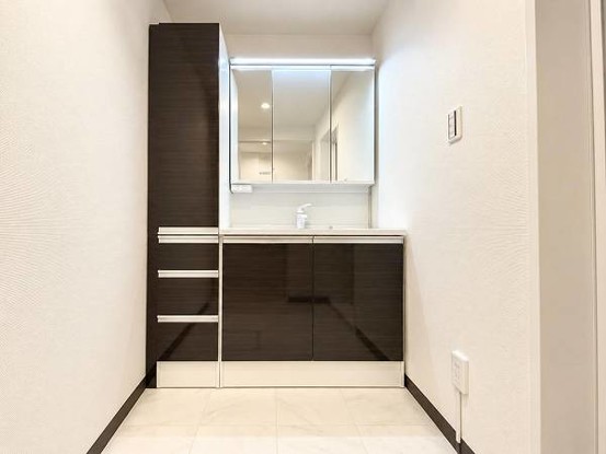apartment 神奈川県藤沢市鵠沼石上１丁目6-1　エスタ藤沢