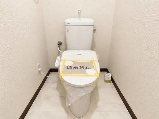 apartment 神奈川県藤沢市鵠沼石上１丁目6-1　エスタ藤沢