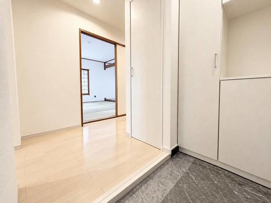 apartment 神奈川県藤沢市鵠沼石上１丁目6-1　エスタ藤沢