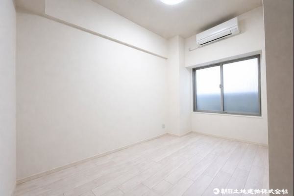 apartment 神奈川県藤沢市鵠沼石上１丁目6-1　エスタ藤沢