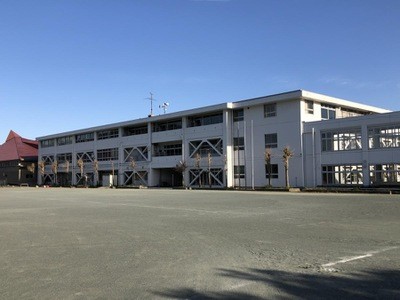 apartment 神奈川県藤沢市鵠沼石上１丁目6-1　エスタ藤沢