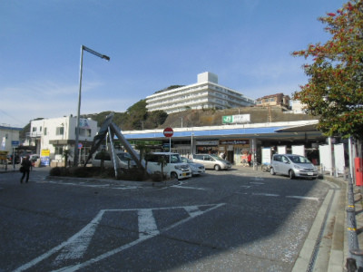 apartment 神奈川県藤沢市鵠沼石上１丁目6-1　エスタ藤沢