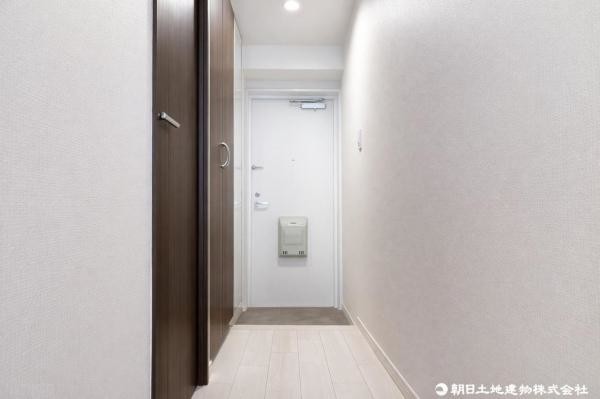 apartment 神奈川県藤沢市鵠沼石上１丁目6-1　エスタ藤沢