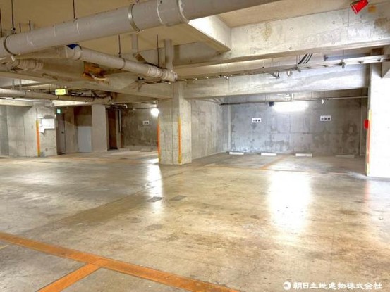 apartment 神奈川県藤沢市鵠沼石上１丁目6-1　エスタ藤沢