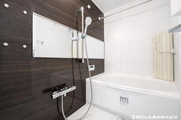 apartment 神奈川県藤沢市鵠沼石上１丁目6-1　エスタ藤沢