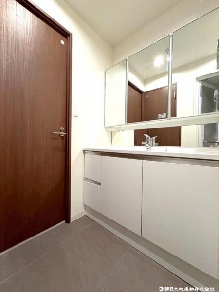 apartment 神奈川県藤沢市鵠沼石上１丁目6-1　エスタ藤沢