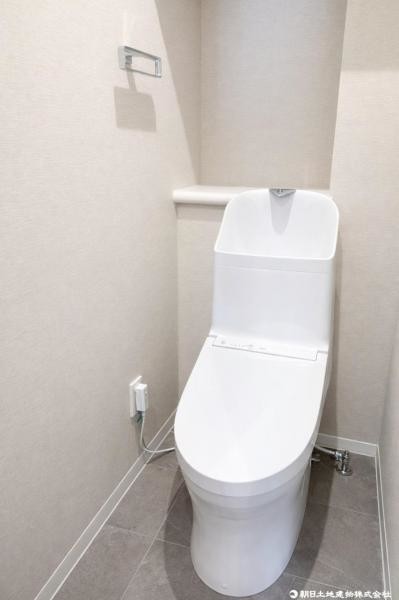 apartment 神奈川県藤沢市鵠沼石上１丁目6-1　エスタ藤沢